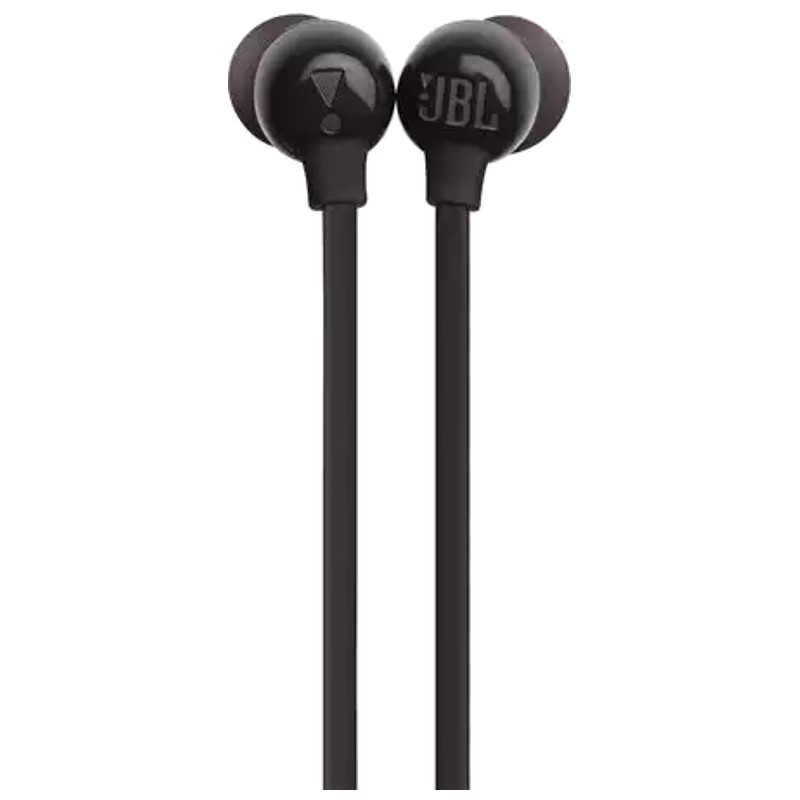 JBL Tune 115BT - Auriculares In-Ear Bluetooth - Item7