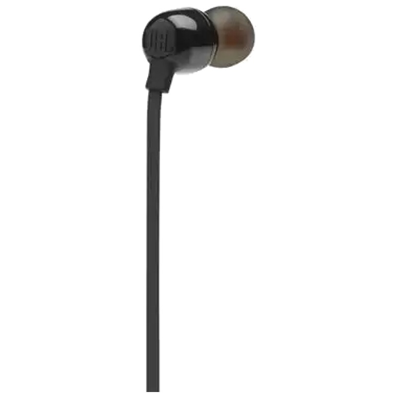 JBL Tune 115BT - Auriculares In-Ear Bluetooth - Item8
