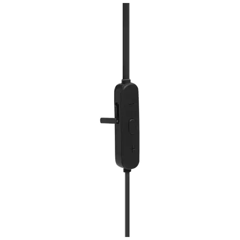 JBL Tune 115BT - Auriculares In-Ear Bluetooth - Ítem9