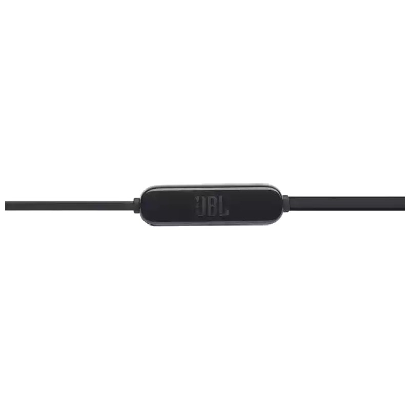 JBL Tune 115BT - Auriculares In-Ear Bluetooth - Item10