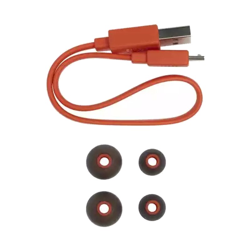 JBL Tune 115BT - Auriculares In-Ear Bluetooth - Item11