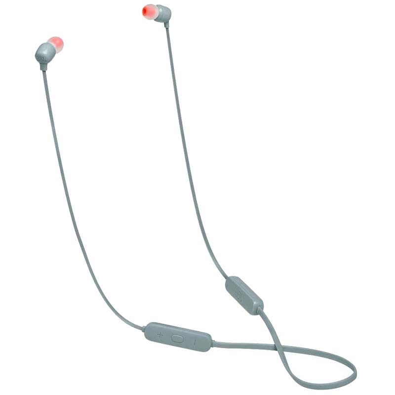 JBL Tune 115BT - Auriculares In-Ear Bluetooth - Ítem3