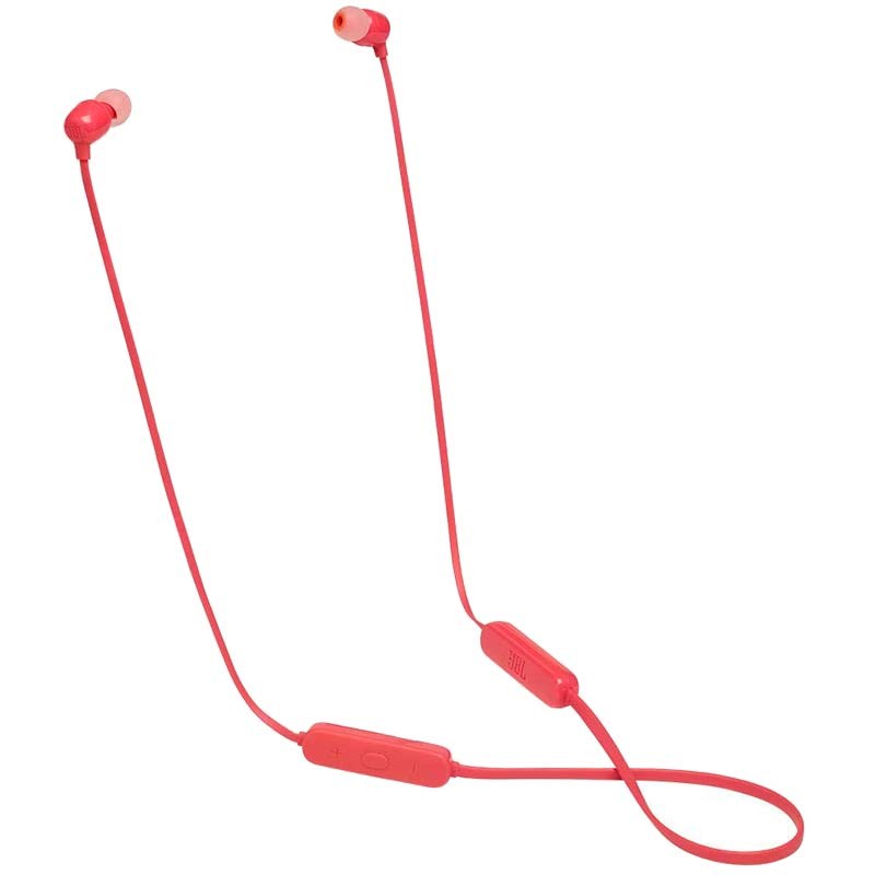 JBL Tune 115BT - Auriculares In-Ear Bluetooth - Item5