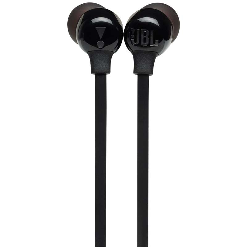 Buy JBL Tune 125BT - Powerplanetonline