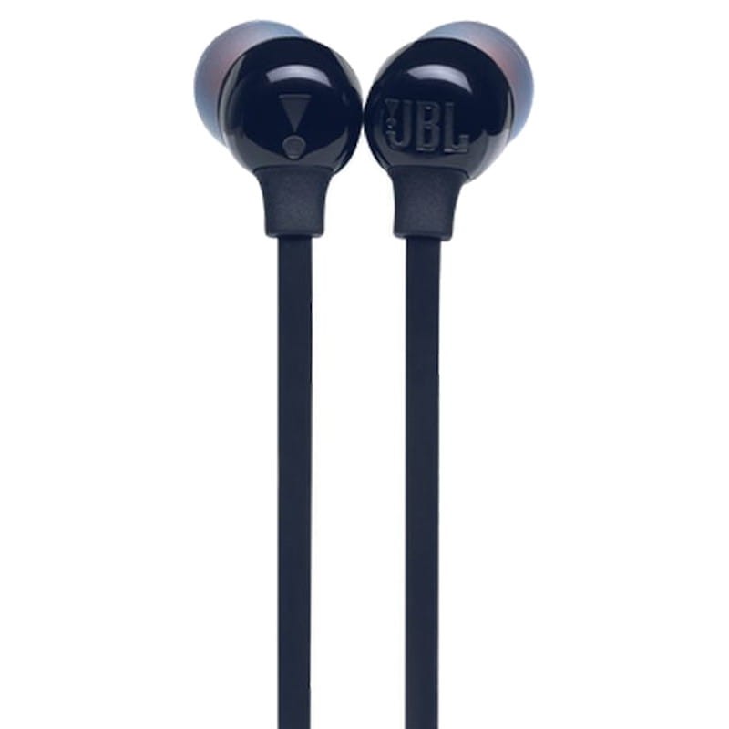 قیمت هدفون جی بی ال JBL Tune 125BT | تهران اسپیکر