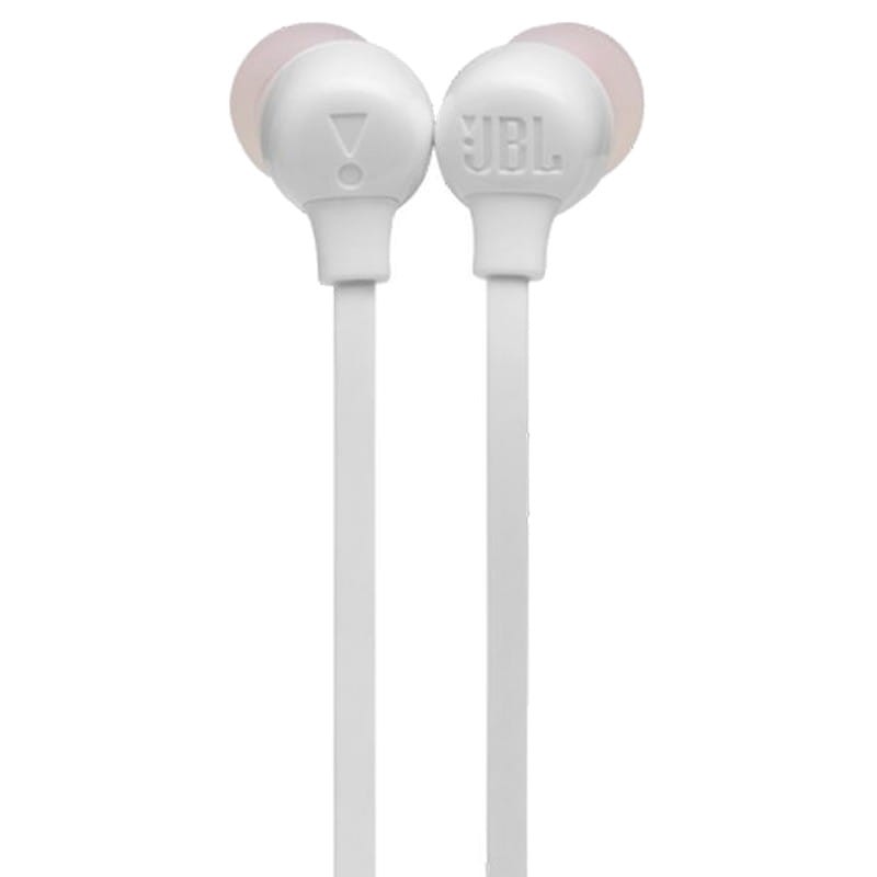JBL Tune 125BT Branco - Phones Bluetooth - Item2