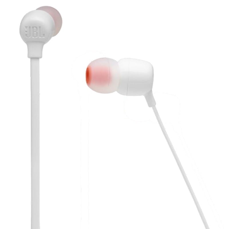 JBL Tune 125BT Branco - Phones Bluetooth - Item3