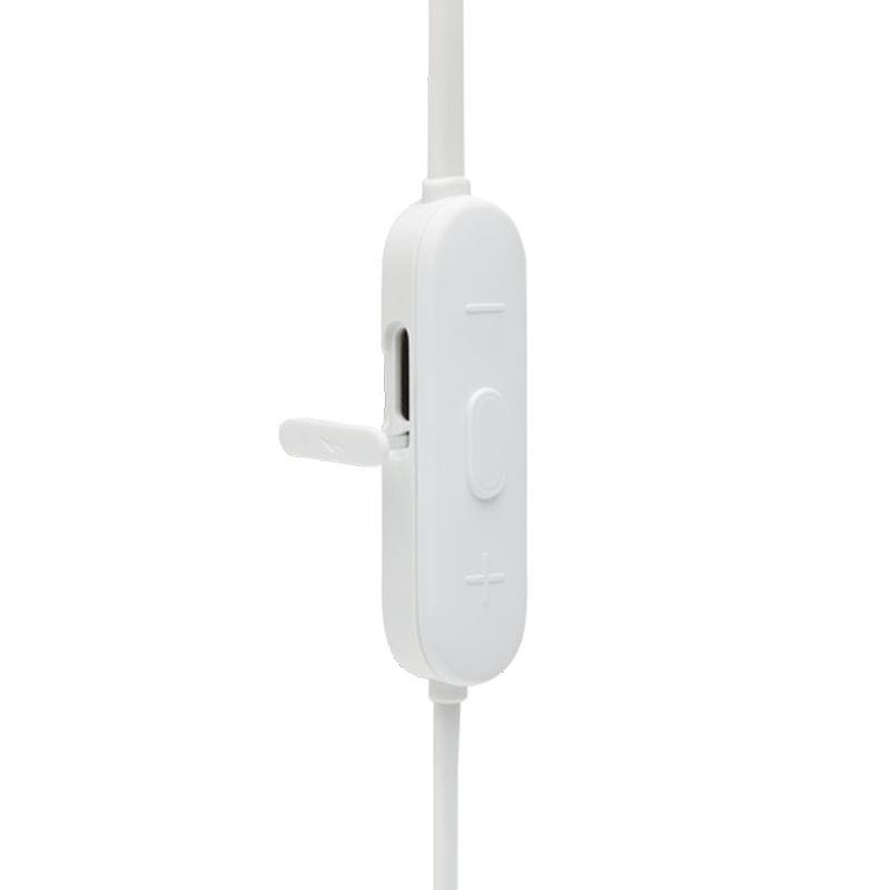 JBL Tune 125BT Branco - Phones Bluetooth - Item4