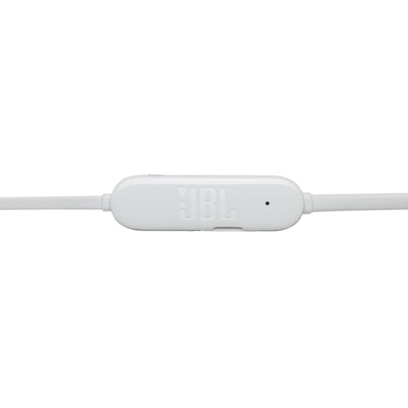 JBL Tune 125BT Branco - Phones Bluetooth - Item5