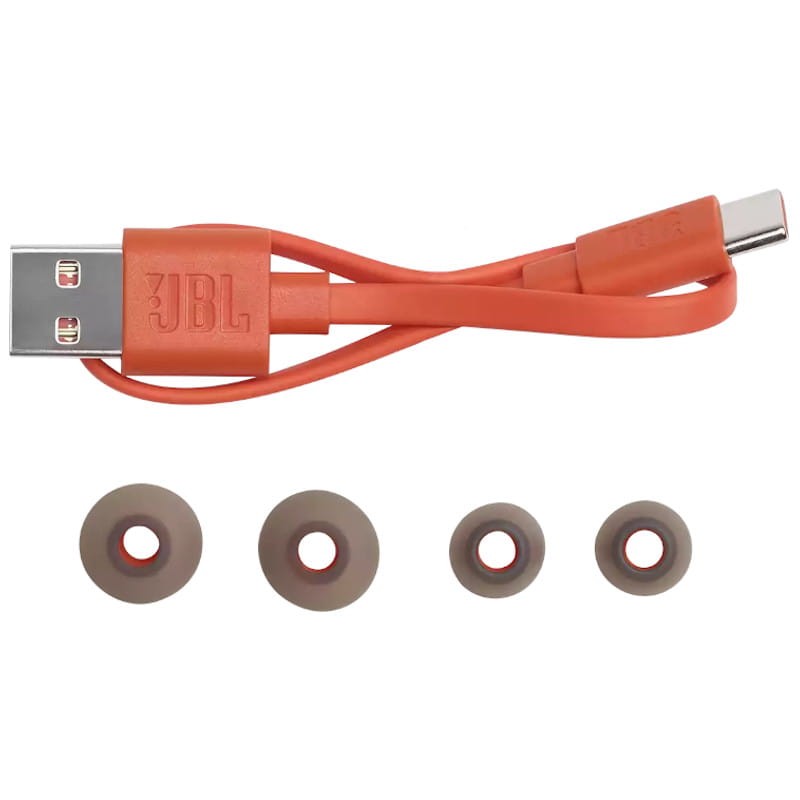 jbl tune 125tws headset