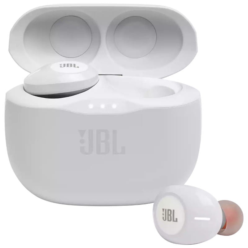 jbl pure