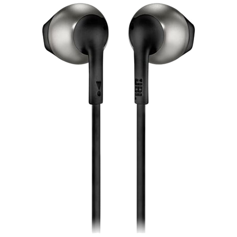 jbl tune 205bt