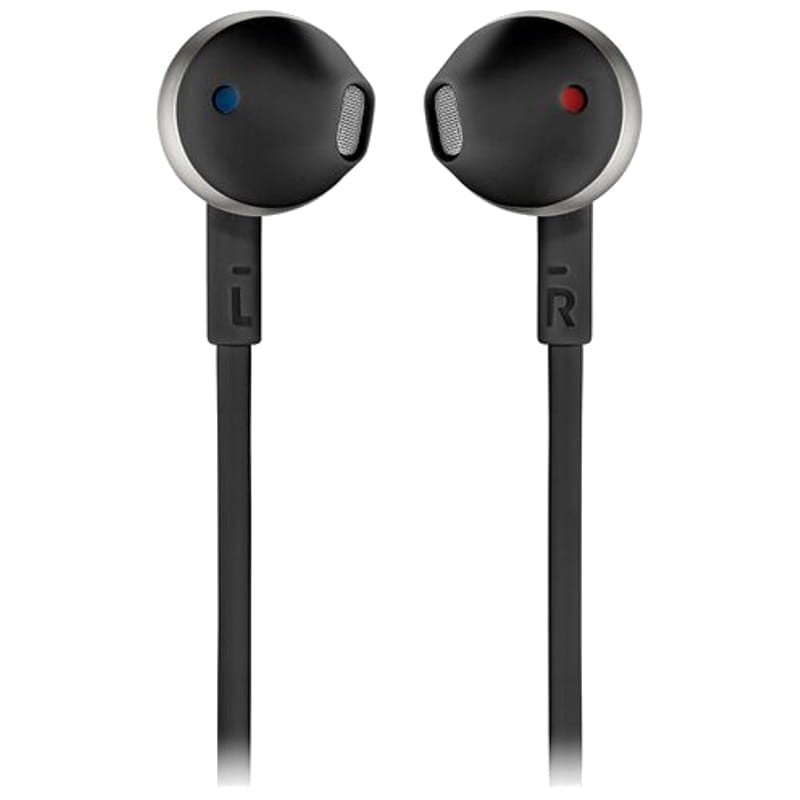 jbl tune 165 bt