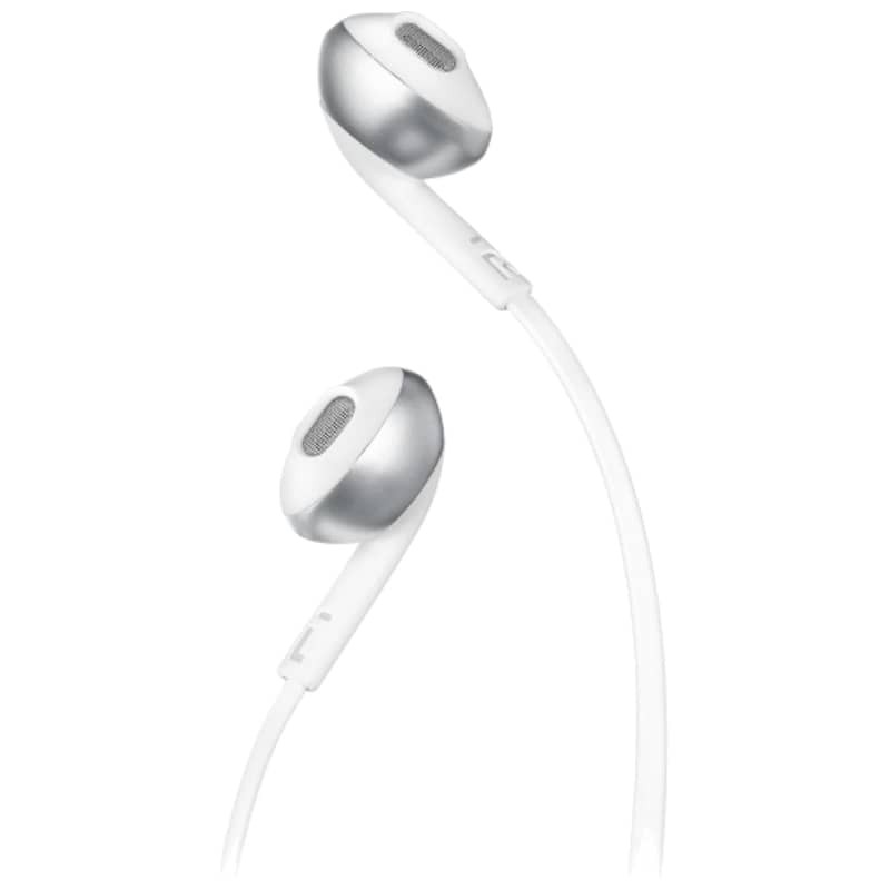 review jbl tune 205bt