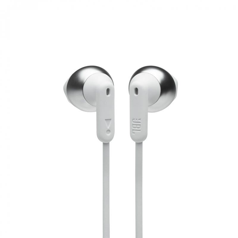 JBL Tune 215BT Branco - Fones de Ouvido Bluetooth - Item2