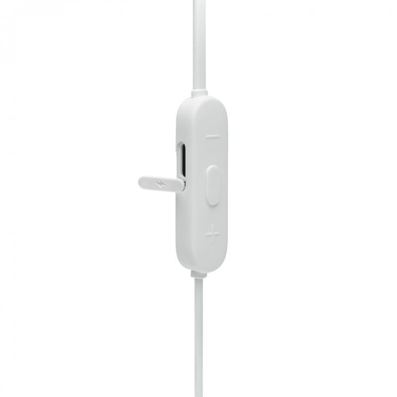 JBL Tune 215BT Branco - Fones de Ouvido Bluetooth - Item3