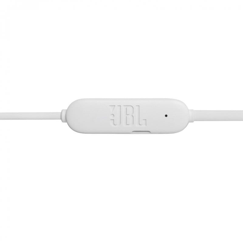 JBL Tune 215BT Branco - Fones de Ouvido Bluetooth - Item4