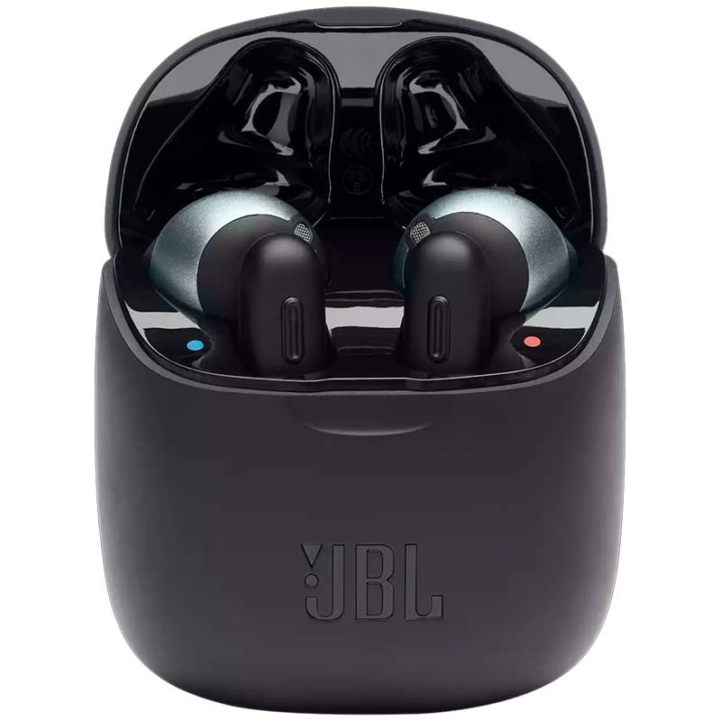 buy jbl bluetooth earphones