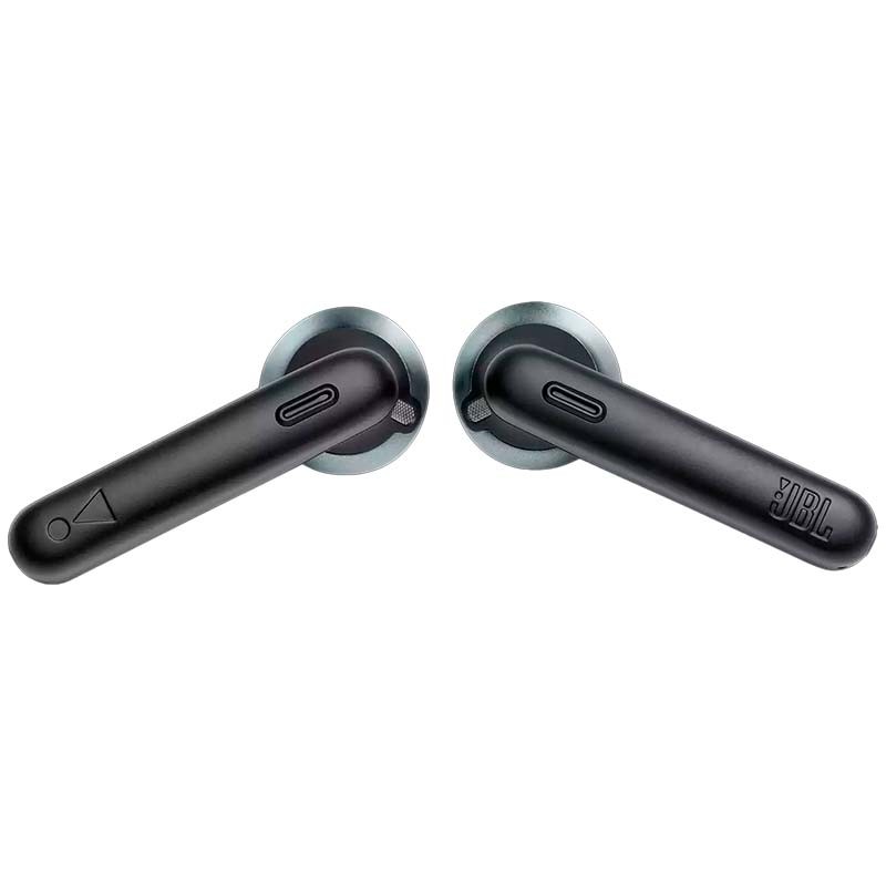 jbl tune 220 tws true wireless earbuds