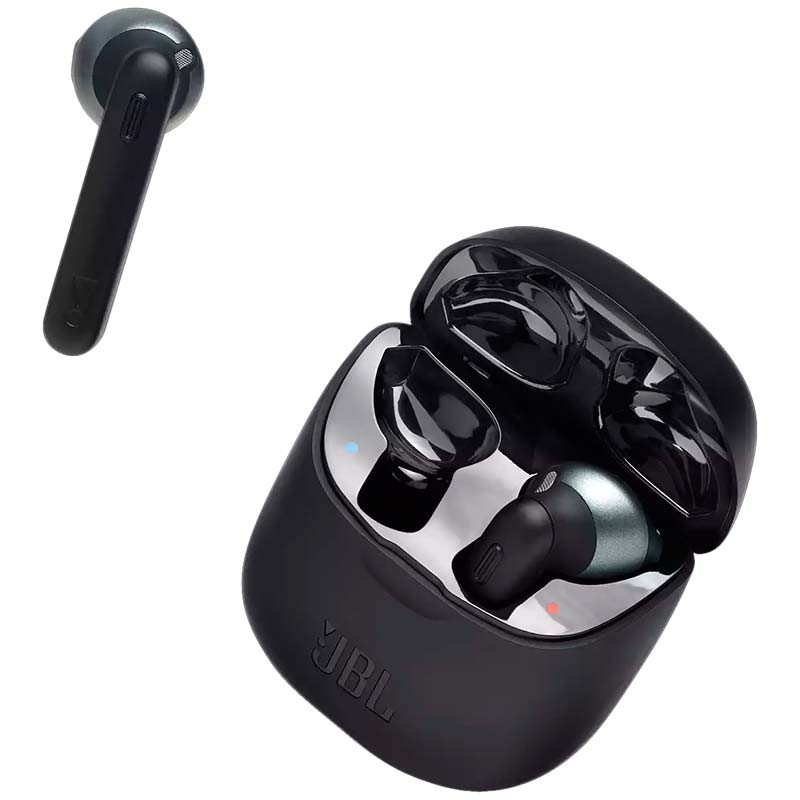 jbl tws 05