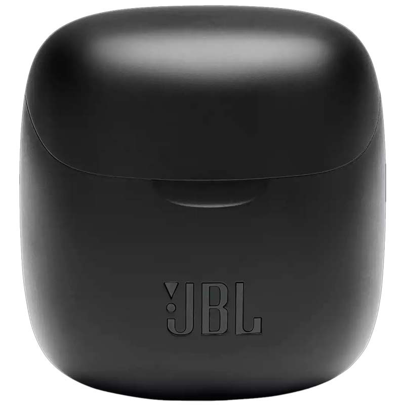 jbl true wireless tune 220tws