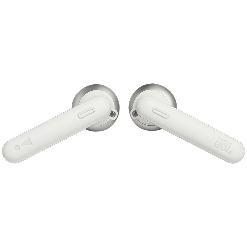 bluetooth jbl tune 220tws