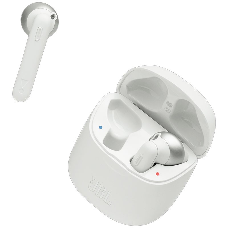 auricular jbl tune 220 tws