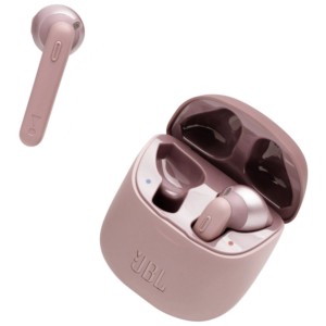 JBL Tune 225TWS - Auriculares Bluetooth