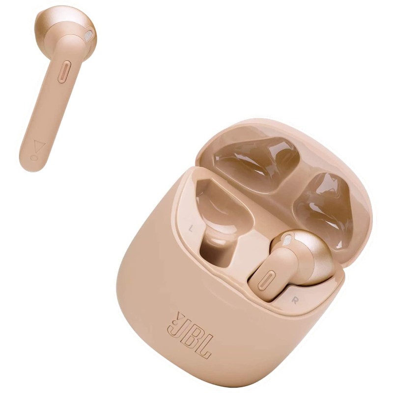 jbl t 225 tws