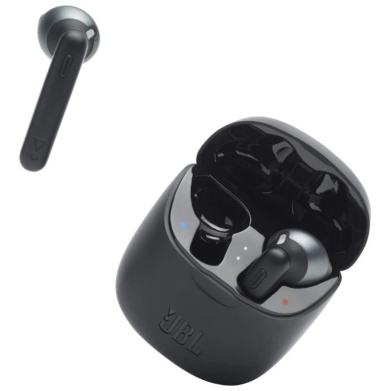 JBL Tune 225TWS Wireless Earbuds