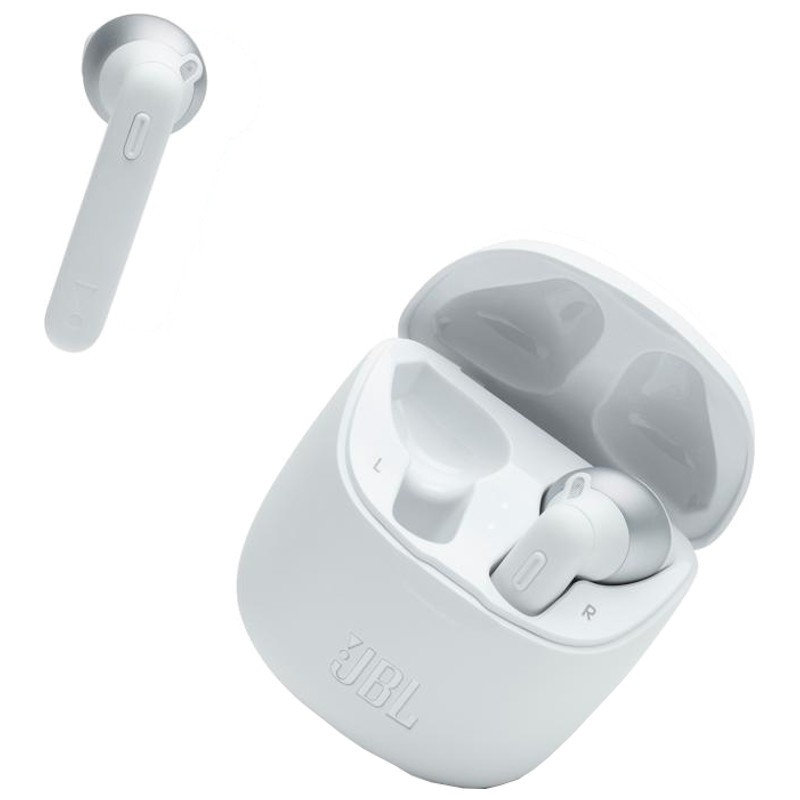 jbl tune 225 tws specs