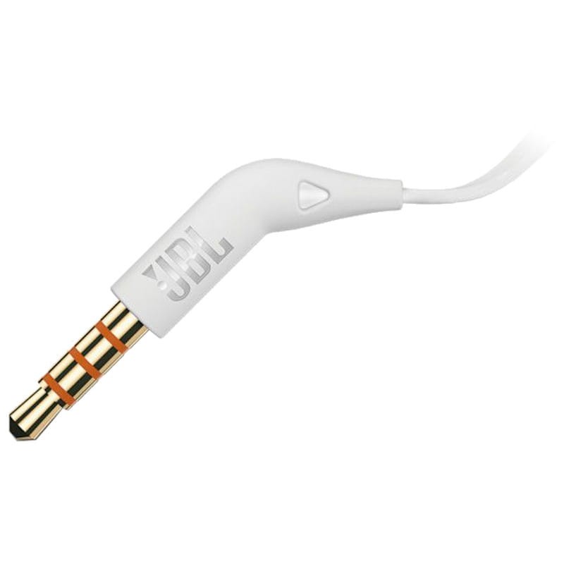 JBL Tune 290 - Fones de ouvido Champagne Dourado - Item4