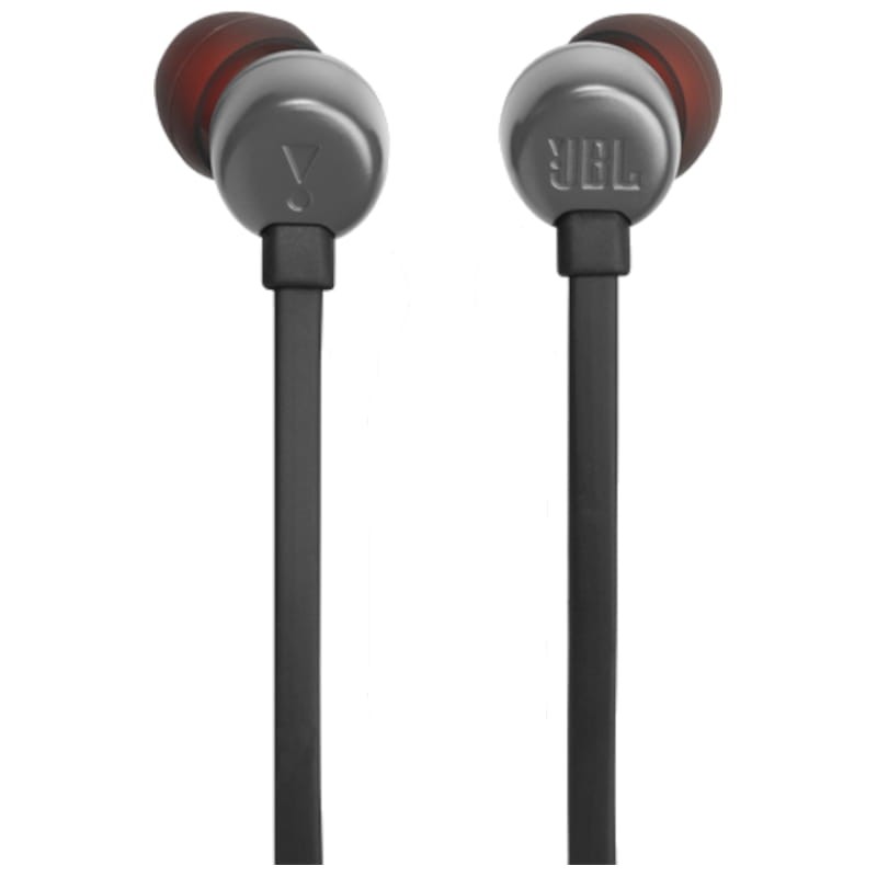 JBL Tune 310C USB-C Negro - Auriculares In-Ear - Ítem2