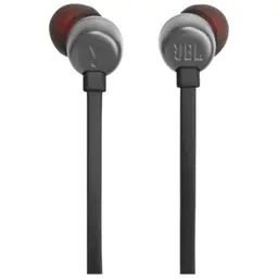 JBL Tune 310C USB-C Noir - Écouteurs intra-auriculaires avant