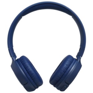 JBL Tune 500BT Azul - Auriculares Bluetooth