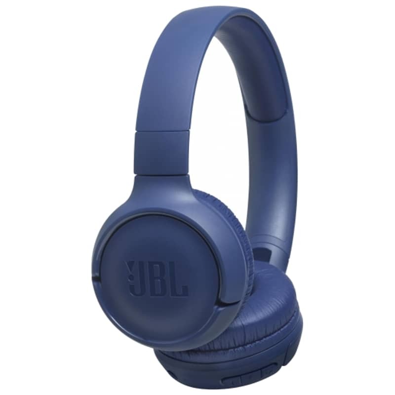 jbl earphones blue colour