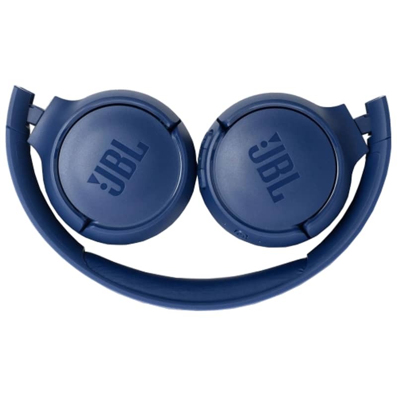 jbl 500bt blue