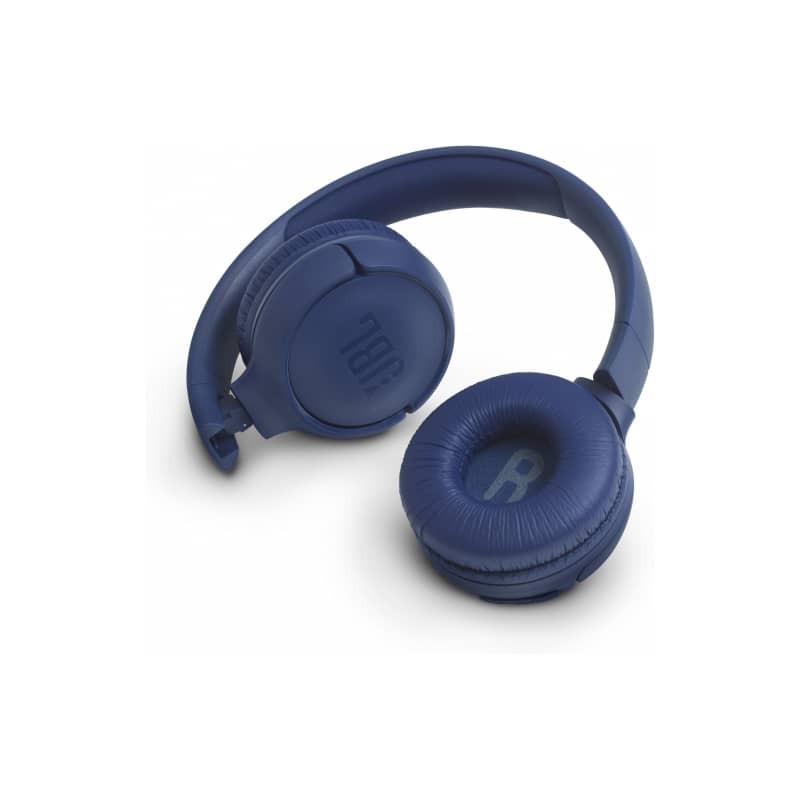bluetooth jbl tune 500bt