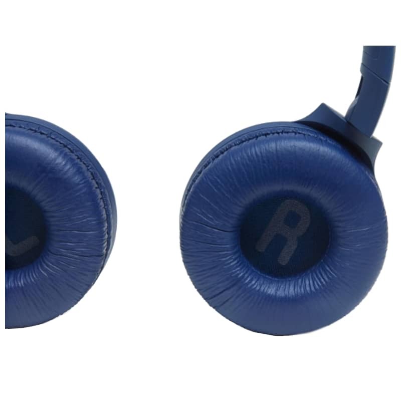 jbl tune 500bt noise