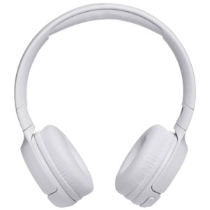 jbl 500 tune bluetooth