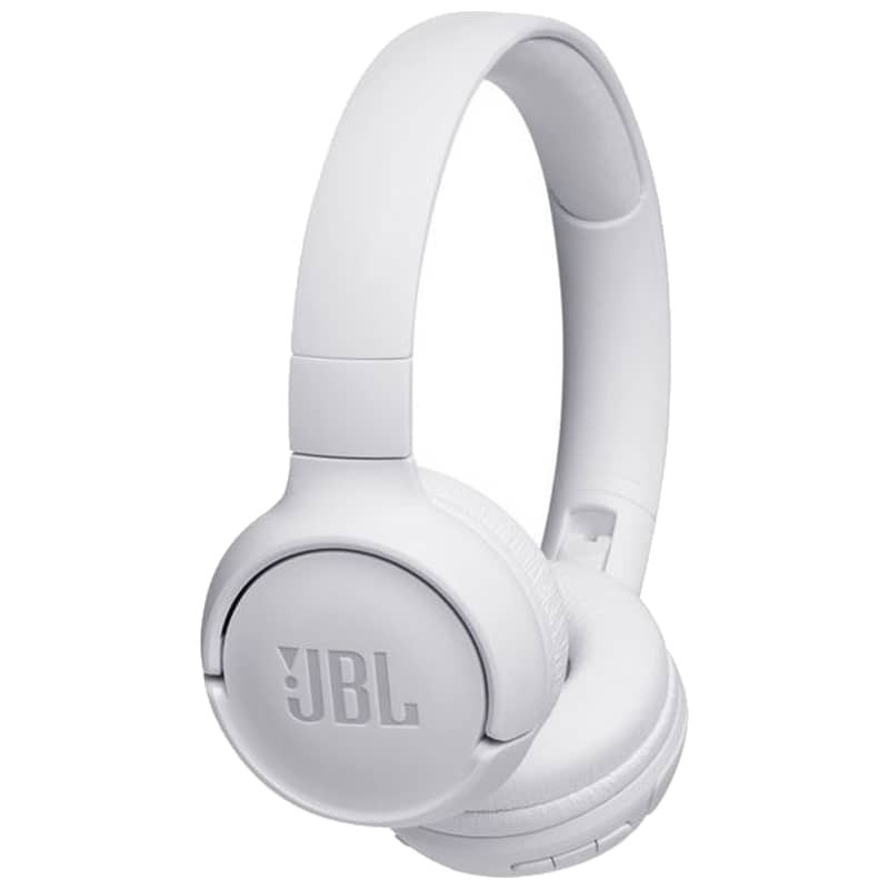 jbl bt by headset