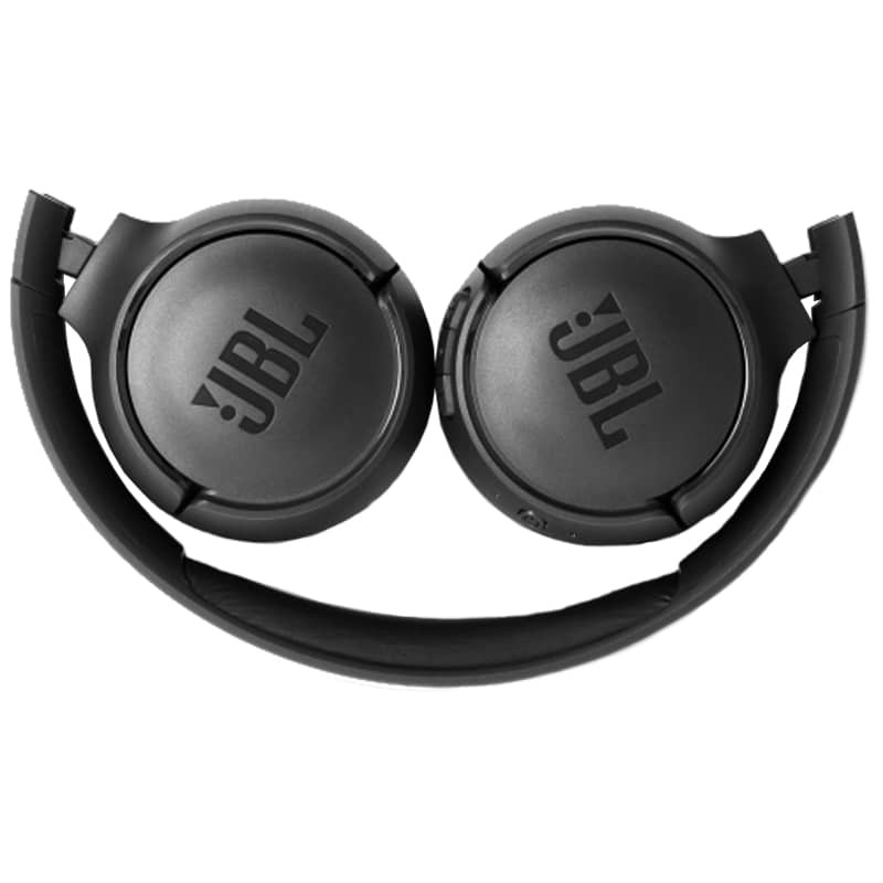 jbl tune 500bt box