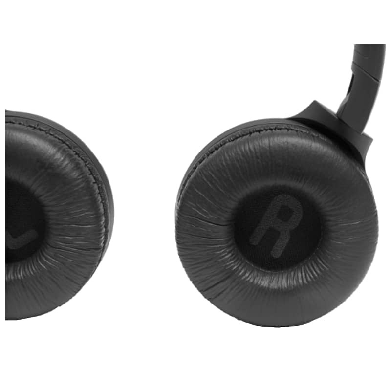 jbl tune 500bt features