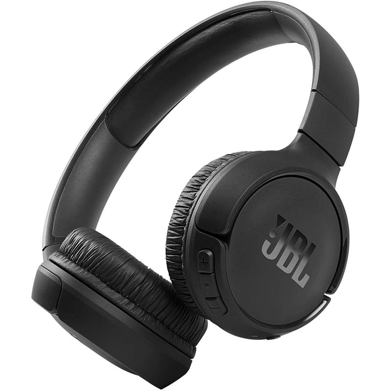 JBL Tune 510BT - Auscultadores Bluetooth - Item