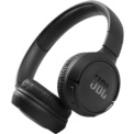 JBL Tune 510BT Bluetooth Headphones - Item