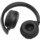 JBL Tune 510BT Bluetooth Headphones - Item1