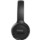 JBL Tune 510BT Bluetooth Headphones - Item2
