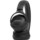 JBL Tune 510BT Bluetooth Headphones - Item3