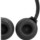 JBL Tune 510BT Bluetooth Headphones - Item4