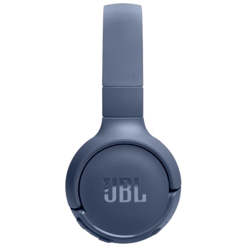 JBL TUNE 520BT Azul - Fones de ouvido Bluetooth - Item2